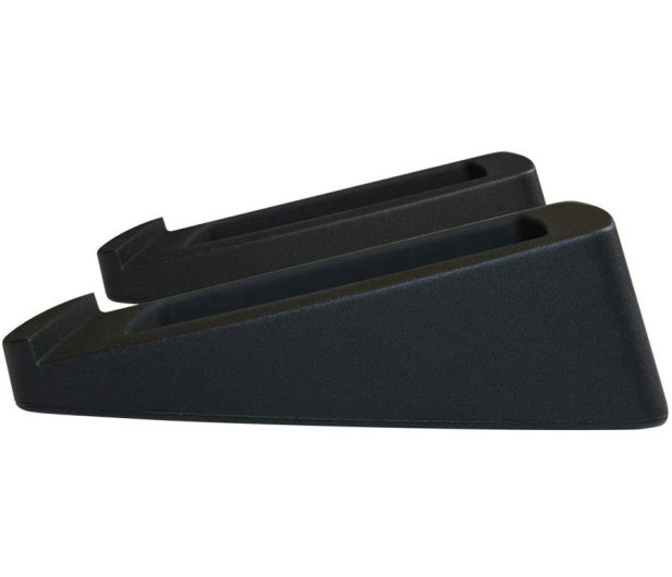 Audioengine DS2 podstawki stołowe para 0819955240016 - 644447 - zdjęcie 3